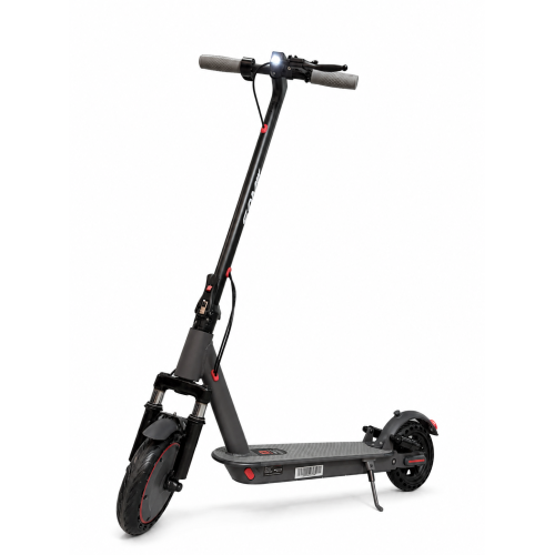 Электросамокат SAMIK M365 PLUS
