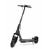 Электросамокат SAMIK M365 PLUS