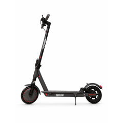 Электросамокат SAMIK M365 PLUS
