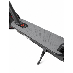 Электросамокат SAMIK M365 PLUS