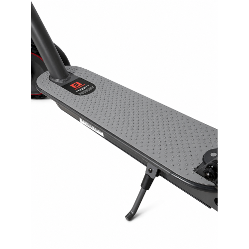 Электросамокат SAMIK M365 PLUS