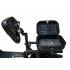 Электросамокат SAMIK C1 PLUS