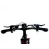 Электровелосипед SAMIK V3 MINI PRO