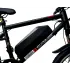 Электровелосипед SAMIK V3 MINI PRO