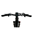 Электровелосипед SAMIK V3 MAX