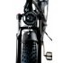 Электровелосипед SAMIK V3 MAX