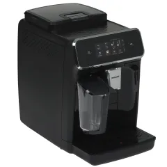 Кофемашина Philips EP2331/10 LatteGo, авт. капучинатор