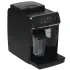 Кофемашина Philips EP2331/10 LatteGo, авт. капучинатор