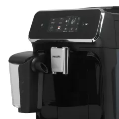 Кофемашина Philips EP2331/10 LatteGo, авт. капучинатор