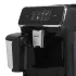 Кофемашина Philips EP2331/10 LatteGo, авт. капучинатор