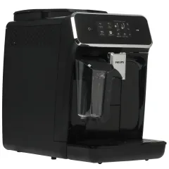 Кофемашина Philips EP2331/10 LatteGo, авт. капучинатор
