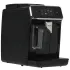 Кофемашина Philips EP2331/10 LatteGo, авт. капучинатор
