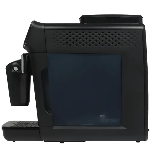 Кофемашина Philips EP2331/10 LatteGo, авт. капучинатор