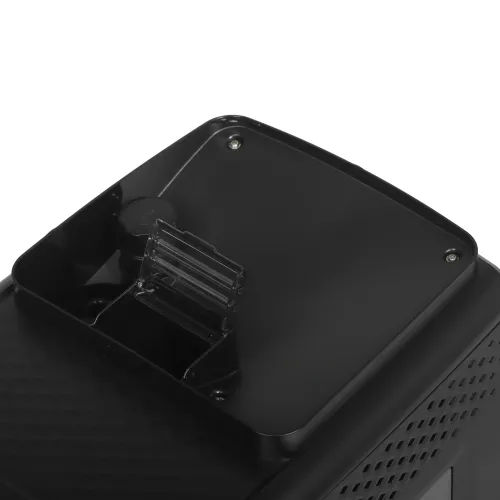 Кофемашина Philips EP2331/10 LatteGo, авт. капучинатор