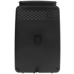 Кофемашина Philips EP2331/10 LatteGo, авт. капучинатор