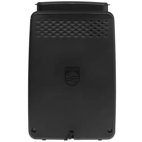 Кофемашина Philips EP2331/10 LatteGo, авт. капучинатор