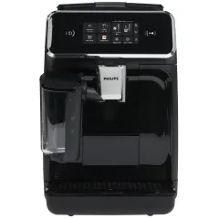 Кофемашина Philips EP2331/10 LatteGo, авт. капучинатор