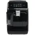 Кофемашина Philips EP2331/10 LatteGo, авт. капучинатор