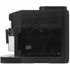 Кофемашина DeLonghi ECAM290.61.B, Magnifica Evo, авт. капунатор, черная