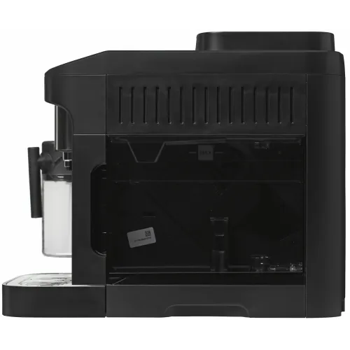 Кофемашина DeLonghi ECAM290.61.B, Magnifica Evo, авт. капунатор, черная