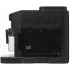 Кофемашина DeLonghi ECAM290.61.B, Magnifica Evo, авт. капунатор, черная