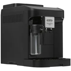 Кофемашина DeLonghi ECAM290.61.B, Magnifica Evo, авт. капунатор, черная