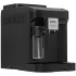 Кофемашина DeLonghi ECAM290.61.B, Magnifica Evo, авт. капунатор, черная