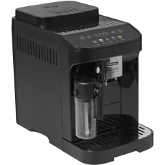 Кофемашина DeLonghi ECAM290.61.B, Magnifica Evo, авт. капунатор, черная