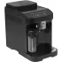 Кофемашина DeLonghi ECAM290.61.B, Magnifica Evo, авт. капунатор, черная