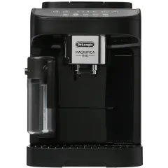 Кофемашина DeLonghi ECAM290.61.B, Magnifica Evo, авт. капунатор, черная