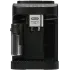 Кофемашина DeLonghi ECAM290.61.B, Magnifica Evo, авт. капунатор, черная