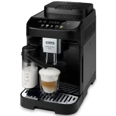 Кофемашина DeLonghi ECAM290.61.B, Magnifica Evo, авт. капунатор, черная