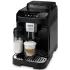 Кофемашина DeLonghi ECAM290.61.B, Magnifica Evo, авт. капунатор, черная