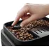Кофемашина DeLonghi ECAM290.61.B, Magnifica Evo, авт. капунатор, черная