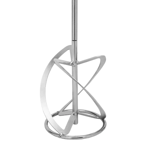 Дрель-миксер DENZEL EM-1-1600 (27904)