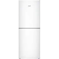Холодильник ATLANT ХМ-4610-101