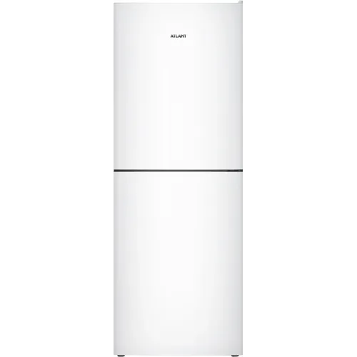 Холодильник ATLANT ХМ-4610-101