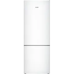 Холодильник ATLANT ХМ-4611-101