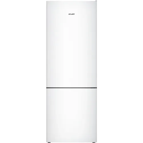 Холодильник ATLANT ХМ-4611-101