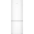 Холодильник ATLANT ХМ-4611-101