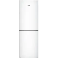Холодильник ATLANT ХМ-4612-101
