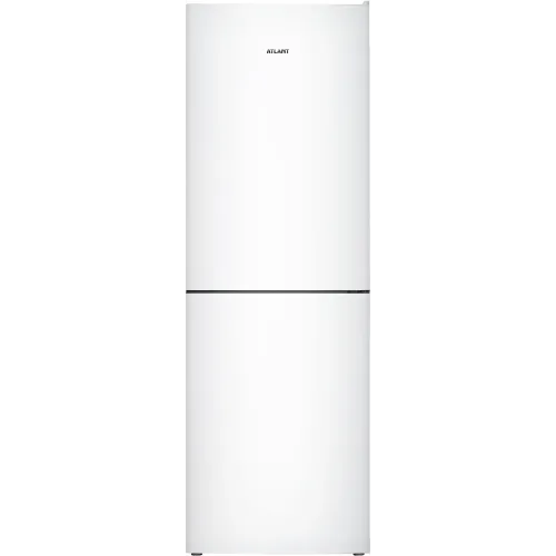 Холодильник ATLANT ХМ-4612-101
