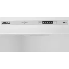 Холодильник ATLANT ХМ-4625-101