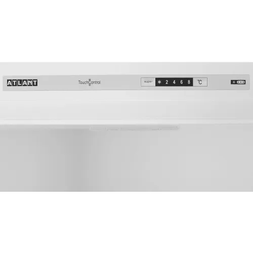 Холодильник ATLANT ХМ-4625-101