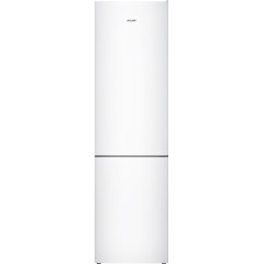 Холодильник ATLANT ХМ-4626-101