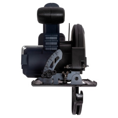 Пила дисковая АКБ Pioneer BCIS-E20V40BL-190-01