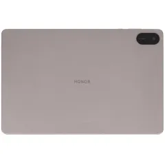 Планшет 11" Honor Pad X8b 6/256GB серый