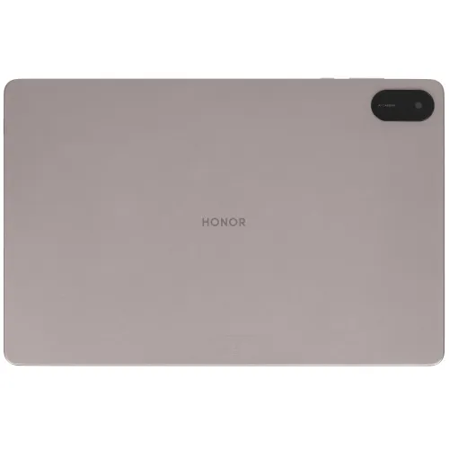 Планшет 11" Honor Pad X8b 6/256GB серый