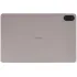 Планшет 11" Honor Pad X8b 6/256GB серый