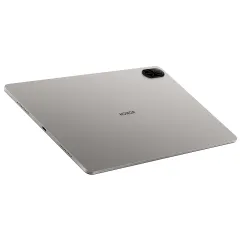 Планшет 11" Honor Pad X8b 6/256GB серый